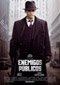 Enemigos p�blicos Cine