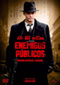 Enemigos p�blicos: Edici�n Especial DVD Video