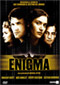 Enigma DVD Video