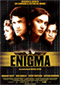 Enigma Cine