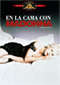 En la cama con Madonna DVD Video