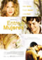 Entre mujeres DVD Video