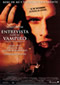 Entrevista con el vampiro DVD Video