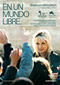 En un mundo libre... DVD Video