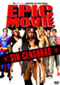 Epic Movie (sin censuras) DVD Video
