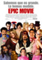 Epic Movie Cine