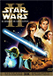 Star Wars: Episodio II - El Ataque de los Clones DVD Video