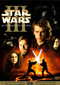 Star Wars Episodio III - La venganza de los sith DVD Video