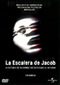 La escalera de Jacob DVD Video