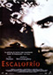 Escalofro DVD Video