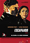 Escapando (Cavale) DVD Video