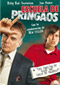 Escuela de pringaos DVD Video