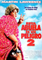 Esta abuela es un peligro 2 DVD Video