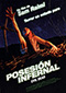 Posesi�n infernal (Evil Dead) DVD Video