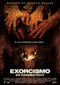 Exorcismo en Connecticut DVD Video