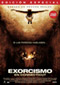Exorcismo en Connecticut: Edicin Especial DVD Video