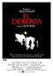 El exorcista Cine