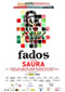 Fados DVD Video