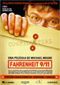 Fahrenheit 9/11: Edicin Coleccionista DVD Video