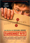 Fahrenheit 9/11 Cine