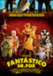 Fantstico Sr. Fox Cine