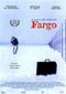 Fargo Cine