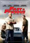 Fast & Furious: An ms rpido Alquiler