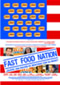 Fast Food Nation Cine