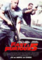 Fast & Furious 5 Cine