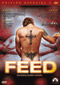 Feed - Edicin Especial DVD Video