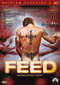 Feed - Edici�n Especial DVD Video