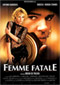 Femme Fatale Cine