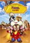 Fievel va al Oeste Cine