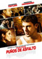 Fighting: Puos de asfalto Cine