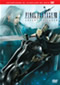 Final Fantasy VII: Advent Children Alquiler