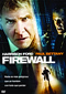 Firewall DVD Video