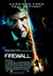 Firewall Cine