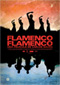 Flamenco, Flamenco Cine