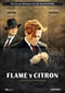 Flame y Citron DVD Video