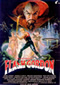 Flash Gordon Cine