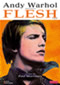 Andy Warhol: Flesh (V.O.) DVD Video