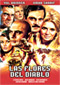 Las flores del diablo Cine