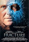 Fracture Cine