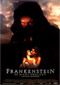 Frankenstein, de Mary Shelley Cine