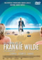 La leyenda del DJ Frankie Wilde DVD Video