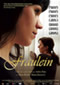 Fraulein DVD Video