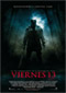 Viernes 13 (2009) Cine