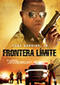 Frontera lmite Alquiler