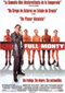 Full Monty Cine