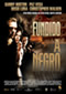 Fundido a negro DVD Video